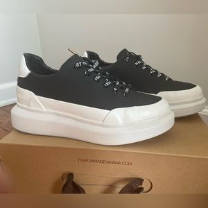 Vintage Havana ANGELA size 7.5